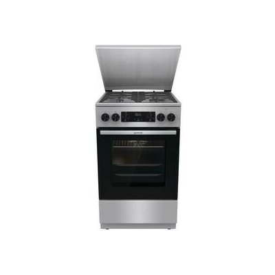 Gorenje MEKS5141XM – Zboží Mobilmania