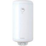 Metalac CERAMIC MB P120 KGi – Zboží Dáma