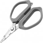 Geoff Anderson WizTool multifunkční nůžky 12cm – Zboží Dáma