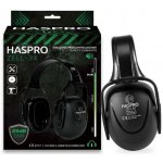 HASPRO LEXAR-7X ochranná – Zboží Mobilmania