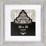 Deknudt S221H1 10X15 vyměnitelný fotorámeček Formát papíru: 10 x 15 cm bílá – Sleviste.cz