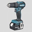 Makita DHP483RFJ