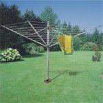 BLOME Idea 60 m 81065 – Zbozi.Blesk.cz