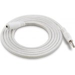 Elgato Eve Smart Water prodlužovací senzorický kabel (10EBL8701) – Zboží Živě