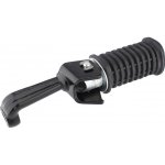 Stupačka přední pravá Jawa 350/634-640 | Zboží Auto