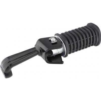 Stupačka přední pravá Jawa 350/634-640 | Zboží Auto