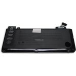 Apple A1322 - originální – Zboží Mobilmania