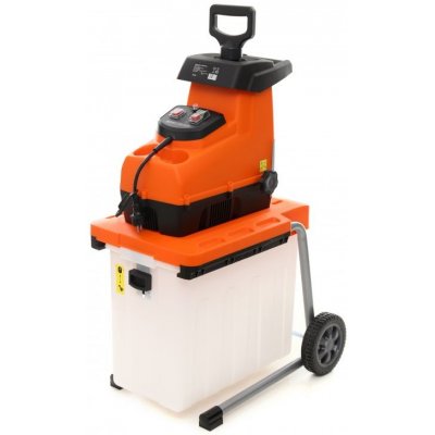 Kraft & Dele KD5202 – HobbyKompas.cz