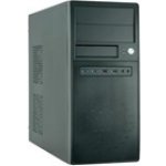 Chieftec Mesh Series CG-04B-OP – Zboží Mobilmania