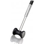 Palička na maso PRIMELINE - GEFU – Zbozi.Blesk.cz