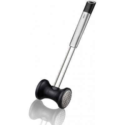 Palička na maso PRIMELINE - GEFU – Zbozi.Blesk.cz