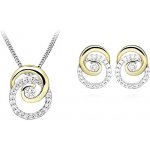 Silver Cat SSC 521522 (Ag925/1000; 5,26gr) – Sleviste.cz