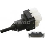 Spínač brzdového světla SWAG 30 10 4351 (30104351) – Hledejceny.cz