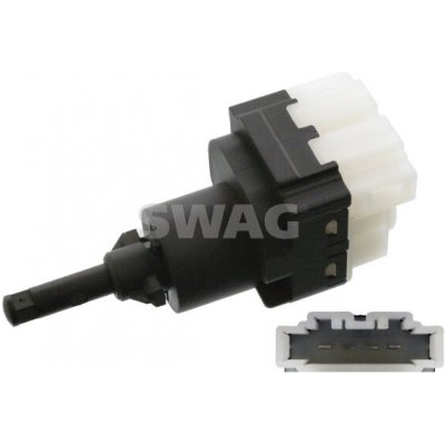 Spínač brzdového světla SWAG 30 10 4351 (30104351) – Hledejceny.cz