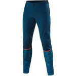 Löffler Men pants Speed Ws Light Deep Water – Zbozi.Blesk.cz