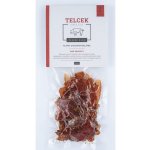 Telcek vepřové sušené maso chilli 50 g – Zboží Mobilmania