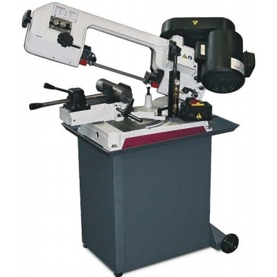 Optimum OPTIsaw S 131 GH – Zboží Dáma