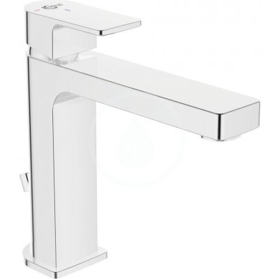 Ideal Standard Edge A7107AA – Hledejceny.cz