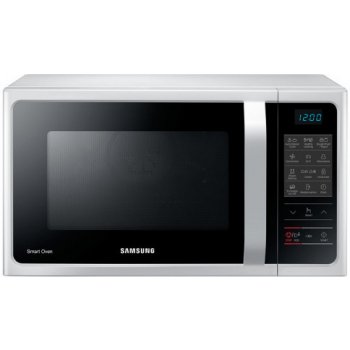 Samsung MC28H5013AW