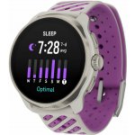SUUNTO Race 3S – Hledejceny.cz