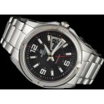 Casio EF-129D-1A – Hledejceny.cz