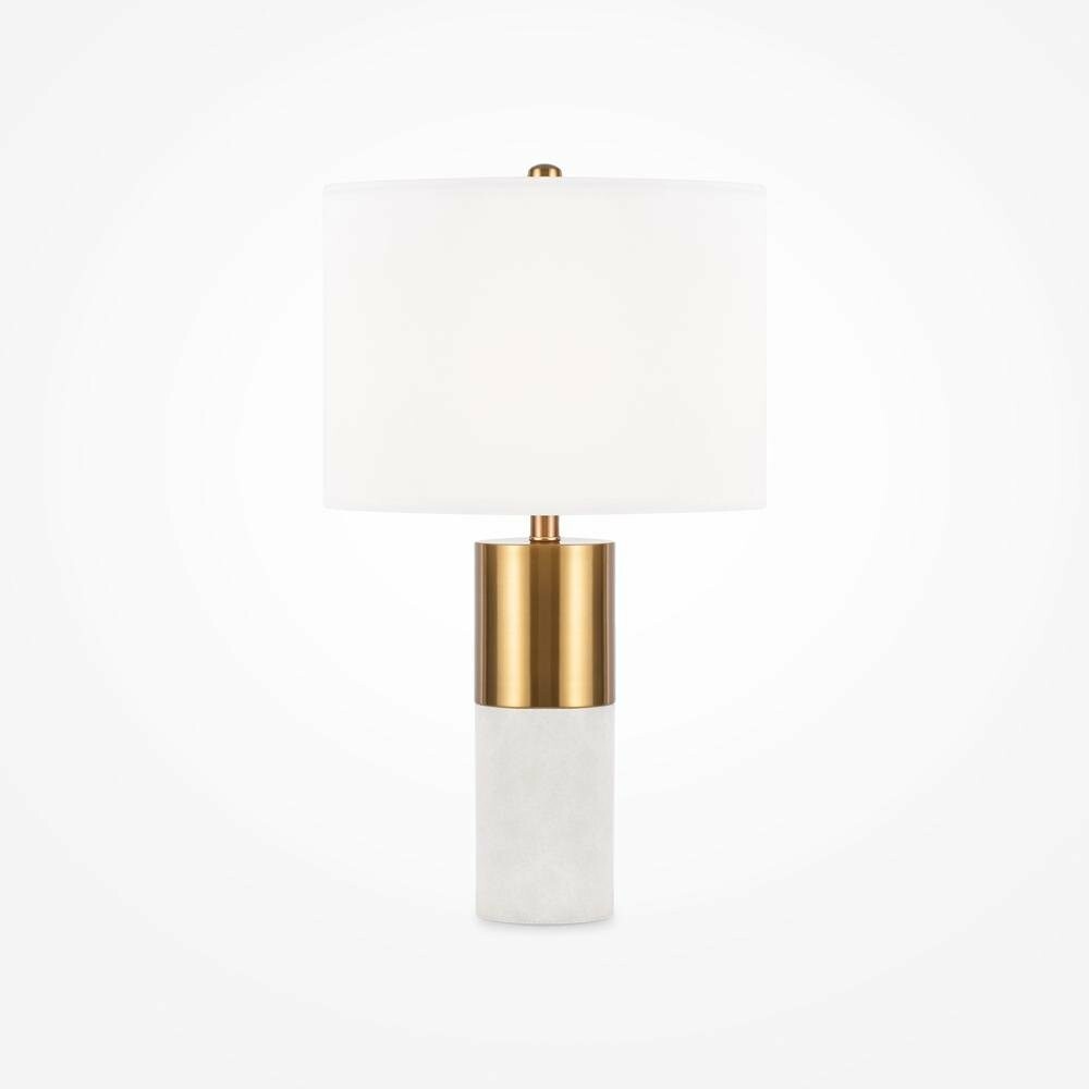 Maytoni Z030TL-01BS