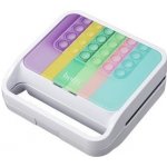 BOTTI JT-S221 – Hledejceny.cz