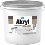 Het Akryl Bet 12 kg bílá – Sleviste.cz