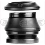 BMX FEDERAL Integrované – Zboží Mobilmania