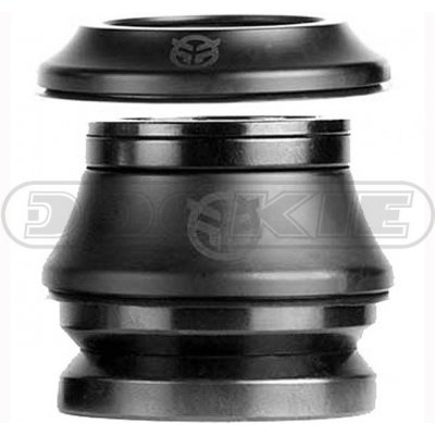 BMX FEDERAL Integrované – Zboží Mobilmania