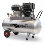 ENGINE AIR EA7-5,2-270CD – Hledejceny.cz