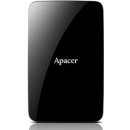Apacer AC233 4TB, AP4TBAC233B-S