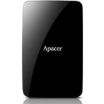 Apacer AC233 4TB, AP4TBAC233B-S – Hledejceny.cz