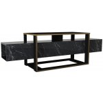 ASIR BIANCO – Sleviste.cz