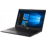 Fujitsu Lifebook U937 VFY:U9370M47SPCZ návod, fotka