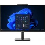 Lenovo V100 13JA001PCK – Hledejceny.cz