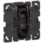 Legrand 067002 – Hledejceny.cz