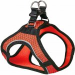 Nobby hrudní postroj MESH AIR – Sleviste.cz