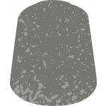 GW Citadel Technical: Astrogranite 24 ML – Zboží Živě