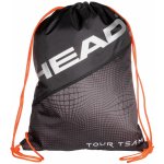 Head Tour Team Shoe Sack – Hledejceny.cz