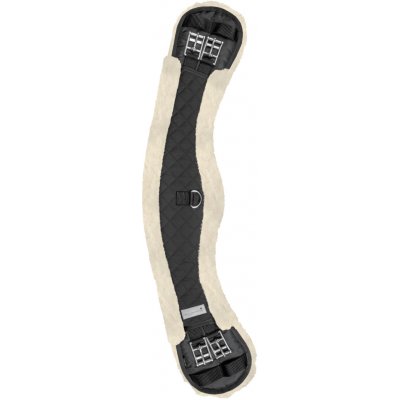 Waldhausen Podbřišník Moon short Přírodní – Sleviste.cz