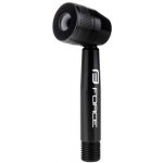 Force redukce z Velo + GALUSKA na MOTO pro disková kola – Hledejceny.cz