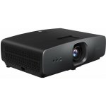 BenQ W2720i – Zbozi.Blesk.cz