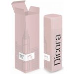 Dicora Urban Fit Nyc toaletní voda dámská 100 ml – Hledejceny.cz