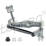 TOPRAN 302 247 – Hledejceny.cz