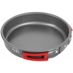 NILS Camp NC17116 1,6L – Sleviste.cz