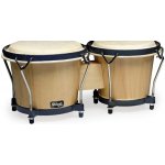 Stagg BW-70 – Zbozi.Blesk.cz