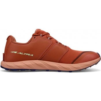 Altra Superior 5 red