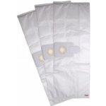 Jolly B10 MAX Jolly sáčky textilní 3 ks – Zboží Mobilmania