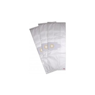 Jolly B10 MAX Jolly sáčky textilní 3 ks – Zboží Mobilmania